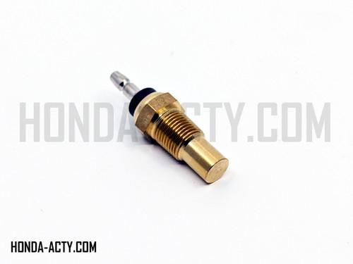 Water Temperature Sensor (Thermo Unit) - Honda Acty Van HH5, HH6 Models - 1999-2019 Water Temperature Sensor (Thermo Unit) - Honda Acty Van HH5, HH6 Models - 1999-2019