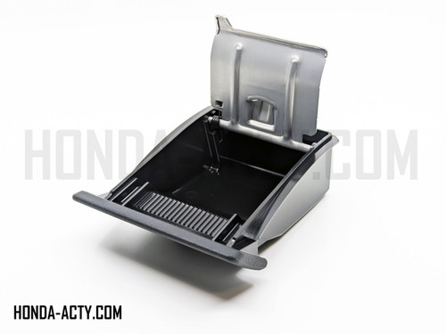 Ashtray - Honda Acty Van HH5, HH6 Models - 1999-2019 Ashtray - Honda Acty Van HH5, HH6 Models - 1999-2019