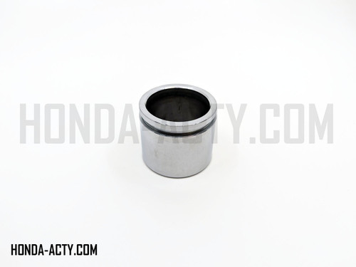 Brake Caliper Piston - Front - Honda Acty Van HH5, HH6 Models - 1999-2019 Brake Caliper Piston - Front - Honda Acty Van HH5, HH6 Models - 1999-2019