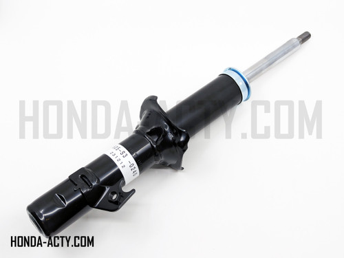 Strut, Front Right - Honda Acty Truck HA6, HA7 Models - 1999-2009 Strut, Front Right - Honda Acty Truck HA6, HA7 Models - 1999-2009
