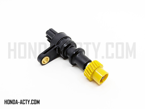 Speed Sensor - Honda Vamos Van HM1, HM2 Models - 1999-2018 Speed Sensor - Honda Vamos Van HM1, HM2 Models - 1999-2018