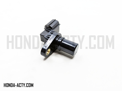 Crank Sensor - Honda Vamos Van HM1, HM2 Models - 1999-2018 Crank Sensor - Honda Vamos Van HM1, HM2 Models - 1999-2018