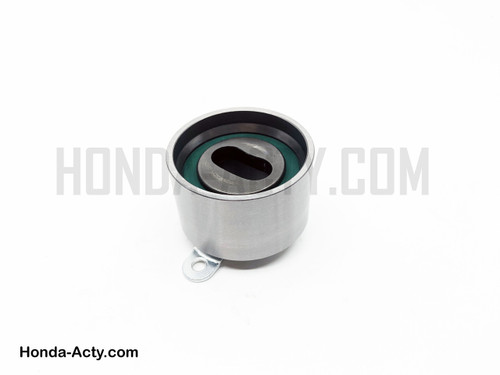 Timing Belt Tensioner Pulley - Honda Acty Truck HA8, HA9 Models - 2009-2022 Timing Belt Tensioner Pulley - Honda Acty Truck HA8, HA9 Models - 2009-2022