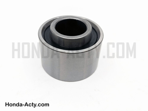 Timing Belt Idler Pulley - Honda Acty Truck HA8, HA9 Models - 2009-2022 Timing Belt Idler Pulley - Honda Acty Truck HA8, HA9 Models - 2009-2022