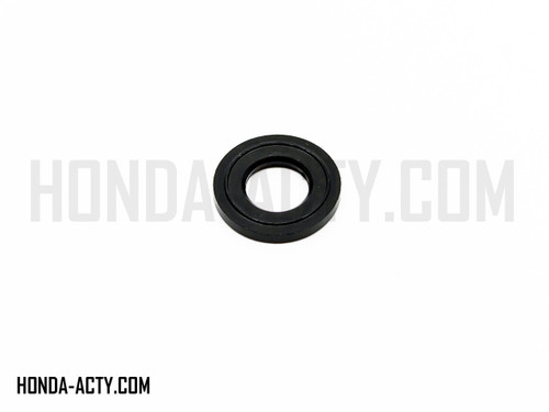 Dipstick O-Ring - Honda Acty Truck HA8, HA9 Models - 2009-2022 Dipstick O-Ring - Honda Acty Truck HA8, HA9 Models - 2009-2022