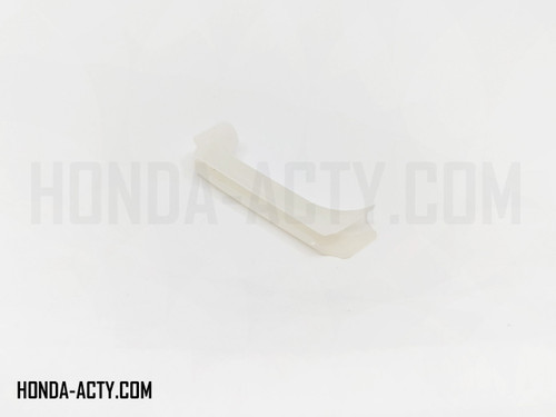 Protector - Gate Latch - Honda Acty Truck HA8, HA9 Models - 2009-2022 Protector - Gate Latch - Honda Acty Truck HA8, HA9 Models - 2009-2022