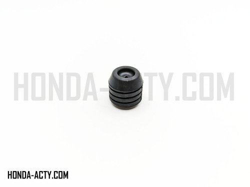 Door Rubber Stopper - Honda Acty Truck HA8, HA9 Models - 2009-2022 Door Rubber Stopper - Honda Acty Truck HA8, HA9 Models - 2009-2022
