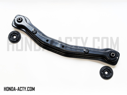 Front Differential Mount Support Member - Honda Acty Truck HA4 Models - 1990-1999 Front Differential Mount Support Member - Honda Acty Truck HA4 Models - 1990-1999