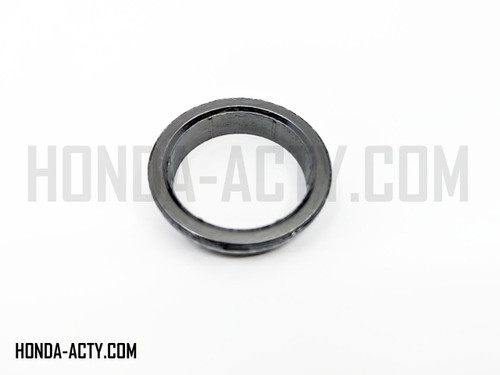 Exhaust Pipe Gasket- Honda Acty Truck HA8, HA9 Models - 2009-2022 Exhaust Pipe Gasket- Honda Acty Truck HA8, HA9 Models - 2009-2022