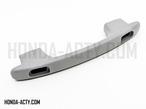 Interior Grab Handle, Left - Honda Acty Truck HA6, HA7 Models - 1999-2009 Interior Grab Handle, Left - Honda Acty Truck HA6, HA7 Models - 1999-2009