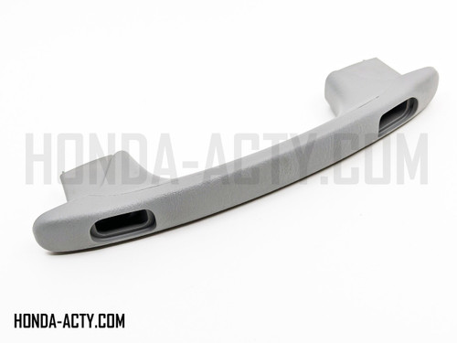 Interior Grab Handle, Left - Honda Acty Van HH5, HH6 Models - 1999-2019 Interior Grab Handle, Left - Honda Acty Van HH5, HH6 Models - 1999-2019