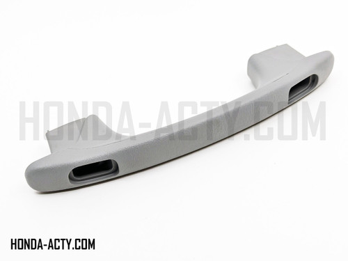 Interior Grab Handle, Left - Honda Vamos Van HM1, HM2 Models - 1999-2018 Interior Grab Handle, Left - Honda Vamos Van HM1, HM2 Models - 1999-2018