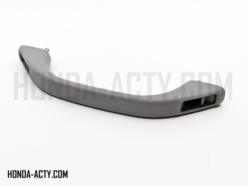 Interior Grab Handle, Passenger Side - Honda Acty Truck HA3, HA4 Models - 1990-1999 Interior Grab Handle, Passenger Side - Honda Acty Truck HA3, HA4 Models - 1990-1999