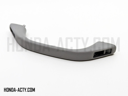 Interior Grab Handle, Passenger Side - Honda Acty Van HH3, HH4 Models - 1990-1999 Interior Grab Handle, Passenger Side - Honda Acty Van HH3, HH4 Models - 1990-1999