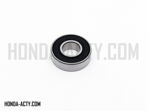 Pilot Bearing - Honda Acty Truck HA3, HA4 Models - 1990-1999 Pilot Bearing - Honda Acty Truck HA3, HA4 Models - 1990-1999