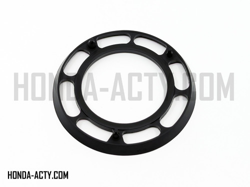 Fuel Pump Housing Retainer Gasket - Honda Acty Truck HA6, HA7 Models - 1999-2009 Fuel Pump Housing Retainer Gasket - Honda Acty Truck HA6, HA7 Models - 1999-2009