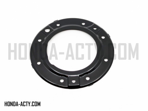 Fuel Pump Housing Retainer - Honda Acty Truck HA6, HA7 Models - 1999-2009 Fuel Pump Housing Retainer - Honda Acty Truck HA6, HA7 Models - 1999-2009