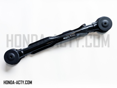 Front Differential Mount Member - Honda Vamos Van HM2 Models - 1999-2018 Front Differential Mount Member - Honda Vamos Van HM2 Models - 1999-2018