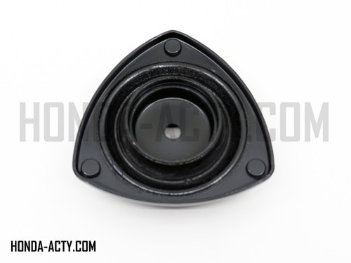 Front Strut Mount - Upper - Honda Acty Van HH3, HH4 Models - 1990-1999 Front Strut Mount - Upper - Honda Acty Van HH3, HH4 Models - 1990-1999