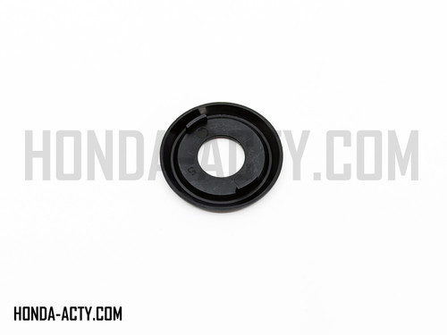 Trim - Window Crank Handle - Honda Acty Truck HA6, HA7 Models - 1999-2009 Trim - Window Crank Handle - Honda Acty Truck HA6, HA7 Models - 1999-2009