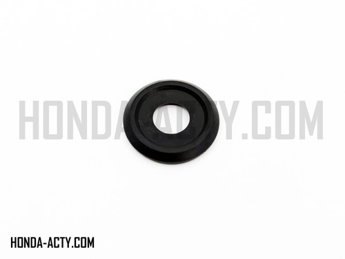 Trim - Window Crank Handle - Honda Vamos Van HM1, HM2 Models - 1999-2018 Trim - Window Crank Handle - Honda Vamos Van HM1, HM2 Models - 1999-2018