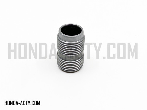 Oil Filter Stud - Honda Acty Truck HA3, HA4 Models - 1990-1999 Oil Filter Stud - Honda Acty Truck HA3, HA4 Models - 1990-1999