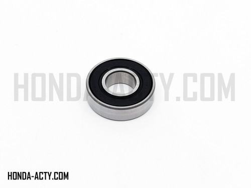 Pilot Bearing - Honda Acty Truck HA6, HA7 Models - 1999-2009 Pilot Bearing - Honda Acty Truck HA6, HA7 Models - 1999-2009