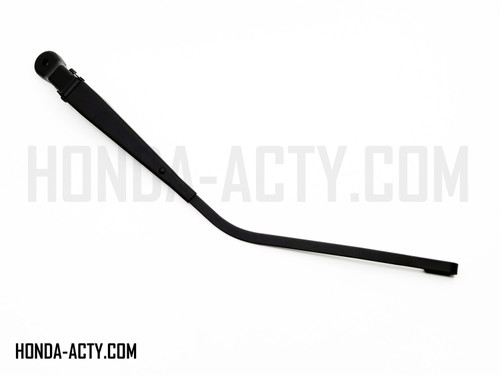 Wiper Arm - Rear - Honda Acty Van HH5, HH6 Models - 1999-2019 Wiper Arm - Rear - Honda Acty Van HH5, HH6 Models - 1999-2019