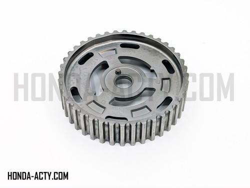 Cam Gear - Honda Acty Van HH5, HH6 Models - 1999-2019