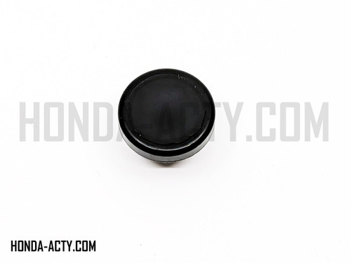 Brake Pedal Stopper - Honda Acty Van HH5, HH6 Models - 1999-2019