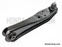 Control Arm - Front, Left - Honda Acty Van HH4 Models - 1990-1999
Non-Threaded Type