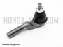 Outer Tie Rod - Honda Acty Van HH3, HH4 Models - 1990-1999