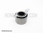 Timing Belt Tensioner Pulley - Honda Acty Van HH3, HH4 Models - 1990-1999