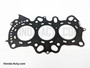 Head Gasket - Honda Acty Van HH3, HH4 Models - 1990-1999