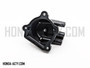 Distributor Cap - Honda Acty Van HH3, HH4 Models - 1990-1999