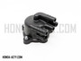 Distributor Cap - Honda Acty Van HH3, HH4 Models - 1990-1999
