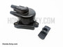 Ignition Kit - 2 Piece - Distributor Cap, Rotor - Honda Acty Van HH3, HH4 Models - 1990-1999