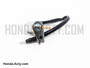 Slow Cut Carburetor Solenoid - Honda Acty Truck HA3, HA4 Models - 1990-1999