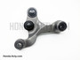 Centre Steering Link - Honda Acty Truck HA3, HA4 Models - 1990-1999