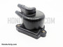 Distributor Cap - Honda Acty Truck HA3, HA4 Models - 1990-1999