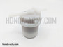 Fuel Filter - Honda Acty Truck HA3, HA4 Models - 1990-1999