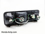 Tail Light Assembly - Right - Honda Acty Truck HA3, HA4 Models - 1990-1999