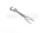45 Amp Main Fuse - Honda Acty Van HH3, HH4 Models - 1990-1999
