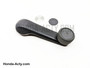 Window Crank Handle - Honda Acty Truck HA3, HA4 Models - 1990-1999