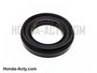 Axle Seal - Rear, Left - Honda Acty Truck HA3, HA4 Models - 1990-1999