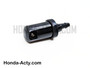 Windshield Washer Nozzle Front - Honda Acty Street Van HH3, HH4 Models - 1990-1999