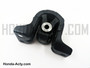Engine Mount Rear - Honda Acty Truck HA3, HA4 Models - 1990-1999 - Manual Transmission