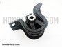 Engine Mount Rear - Honda Acty Truck HA3, HA4 Models - 1990-1999 - Manual Transmission