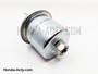 Fuel Filter - Fuel Injected PGM-FI - Honda Acty Van HH3, HH4 Models - 1990-1999