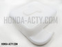 Coolant Reserve Tank - Honda Acty Truck HA6, HA7 Models - 1999-2009